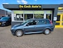 Peugeot 206 SW 1.4 One-line/TREKHAAK