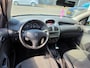 Peugeot 206 SW 1.4 One-line/TREKHAAK