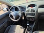 Peugeot 206 SW 1.4 One-line/TREKHAAK