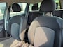 Peugeot 206 SW 1.4 One-line/TREKHAAK