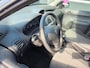 Peugeot 206 SW 1.4 One-line/TREKHAAK