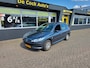 Peugeot 206 SW 1.4 One-line/TREKHAAK