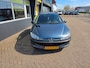 Peugeot 206 SW 1.4 One-line/TREKHAAK