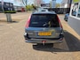 Peugeot 206 SW 1.4 One-line/TREKHAAK
