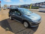 Peugeot 206 SW 1.4 One-line/TREKHAAK