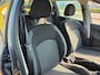 Peugeot 206 SW 1.4 One-line/TREKHAAK