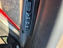 Peugeot 307 CC 2.0-16V Oxygo