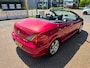 Peugeot 307 CC 2.0-16V Oxygo