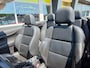 Peugeot 307 CC 2.0-16V Oxygo