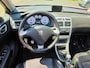 Peugeot 307 CC 2.0-16V Oxygo
