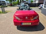 Peugeot 307 CC 2.0-16V Oxygo