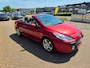 Peugeot 307 CC 2.0-16V Oxygo