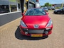 Peugeot 307 CC 2.0-16V Oxygo