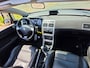Peugeot 307 CC 2.0-16V Oxygo