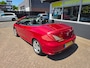 Peugeot 307 CC 2.0-16V Oxygo