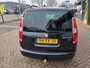 Skoda Roomster 1.4-16V Style/TREKHAAK
