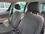 Skoda Roomster 1.4-16V Style/TREKHAAK