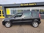 Skoda Roomster 1.4-16V Style/TREKHAAK
