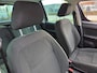 Skoda Roomster 1.4-16V Style/TREKHAAK