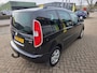 Skoda Roomster 1.4-16V Style/TREKHAAK