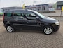 Skoda Roomster 1.4-16V Style/TREKHAAK