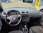 Skoda Roomster 1.4-16V Style/TREKHAAK
