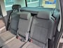 Skoda Roomster 1.4-16V Style/TREKHAAK