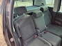 Skoda Roomster 1.4-16V Style/TREKHAAK