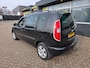 Skoda Roomster 1.4-16V Style/TREKHAAK