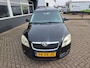 Skoda Roomster 1.4-16V Style/TREKHAAK