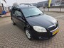 Skoda Roomster 1.4-16V Style/TREKHAAK
