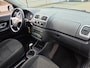 Skoda Roomster 1.4-16V Style/TREKHAAK