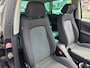 SEAT Altea 1.6 Reference/TREKHAAK