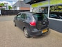 SEAT Altea 1.6 Reference/TREKHAAK