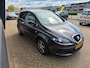 SEAT Altea 1.6 Reference/TREKHAAK
