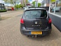 SEAT Altea 1.6 Reference/TREKHAAK
