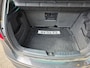 SEAT Altea 1.6 Reference/TREKHAAK