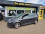 SEAT Altea 1.6 Reference/TREKHAAK