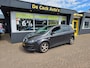 SEAT Altea 1.6 Reference/TREKHAAK