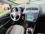 SEAT Altea 1.6 Reference/TREKHAAK