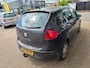 SEAT Altea 1.6 Reference/TREKHAAK