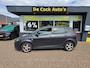 SEAT Altea 1.6 Reference/TREKHAAK