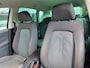 SEAT Altea 1.6 Reference/TREKHAAK