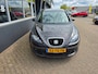 SEAT Altea 1.6 Reference/TREKHAAK
