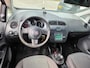 SEAT Altea 1.6 Reference/TREKHAAK