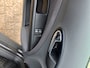 SEAT Altea 1.6 Reference/TREKHAAK