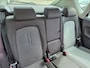 SEAT Altea 1.6 Reference/TREKHAAK