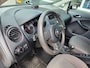 SEAT Altea 1.6 Reference/TREKHAAK