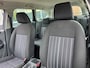 Ford Focus Wagon 1.4/TREKHAAK
