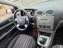 Ford Focus Wagon 1.4/TREKHAAK